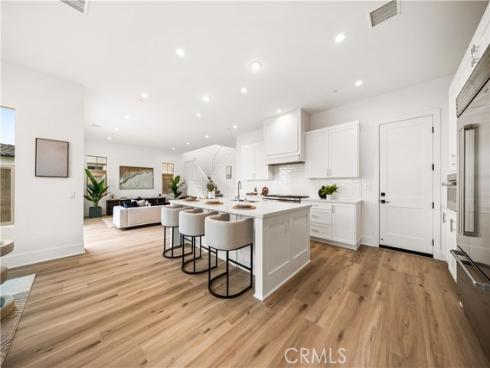 312 Brimwood , Irvine, CA