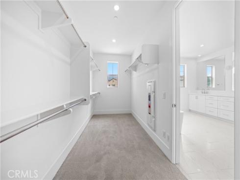 312 Brimwood , Irvine, CA