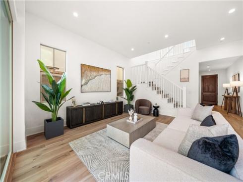 312 Brimwood , Irvine, CA
