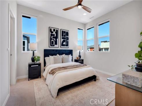 100 Tenor , Irvine, CA