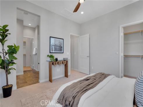 100 Tenor , Irvine, CA
