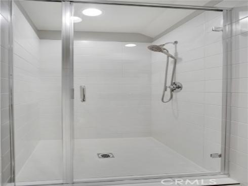 100 Tenor , Irvine, CA