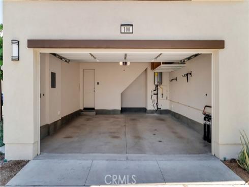 100 Tenor , Irvine, CA