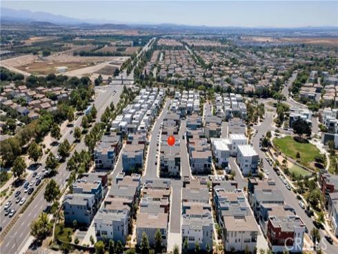 100 Tenor , Irvine, CA