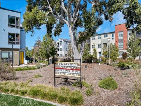 100 Tenor , Irvine, CA