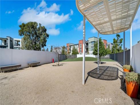 100 Tenor , Irvine, CA