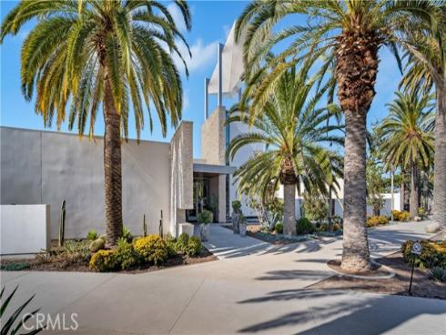 100 Tenor , Irvine, CA