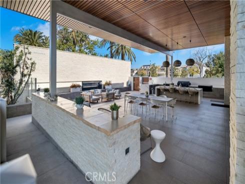 100 Tenor , Irvine, CA