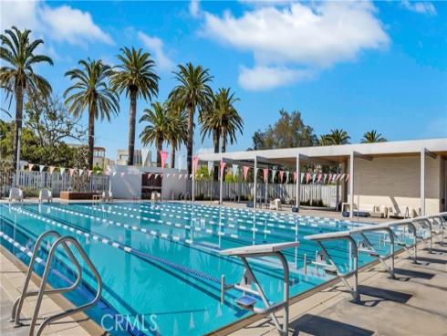 100 Tenor , Irvine, CA