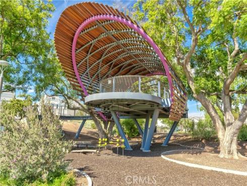 100 Tenor , Irvine, CA