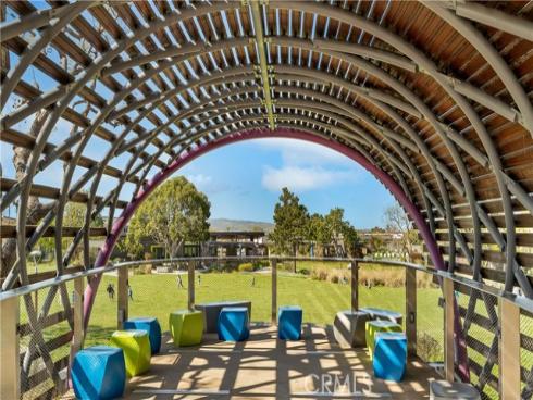 100 Tenor , Irvine, CA