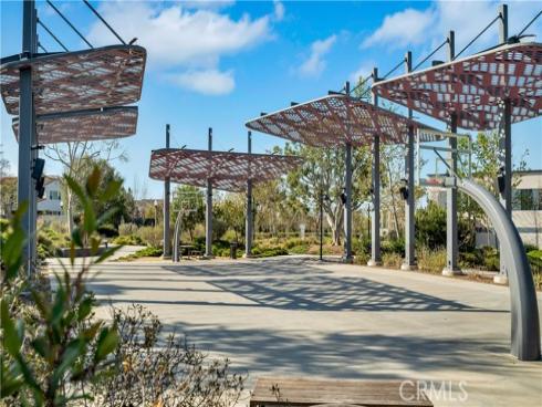 100 Tenor , Irvine, CA