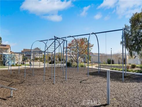 100 Tenor , Irvine, CA