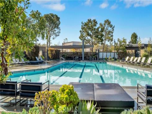 100 Tenor , Irvine, CA