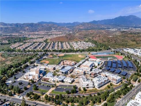 100 Tenor , Irvine, CA