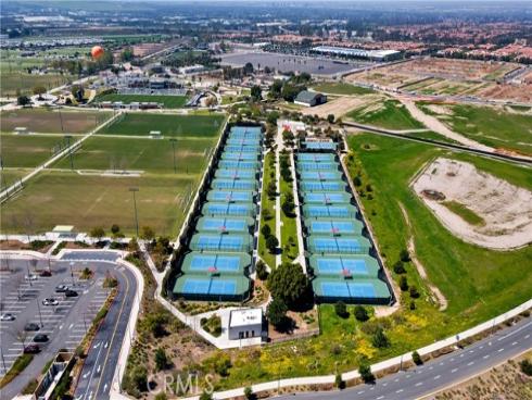 100 Tenor , Irvine, CA