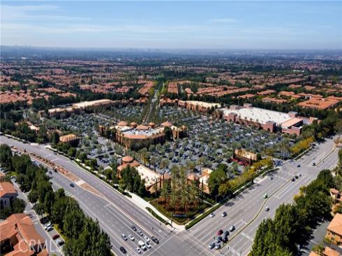 100 Tenor , Irvine, CA
