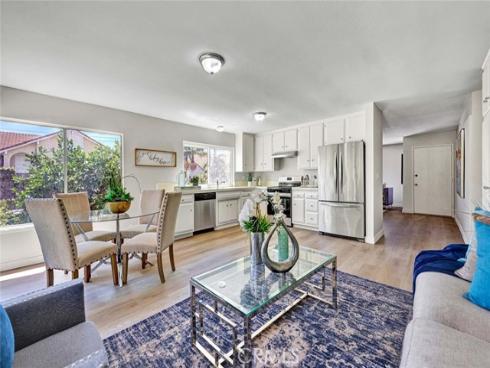 14952 Mayten Avenue, Irvine, CA