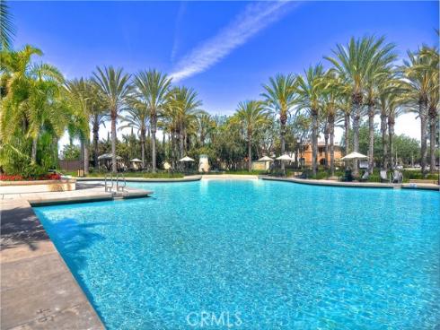 71 Sanctuary , Irvine, CA