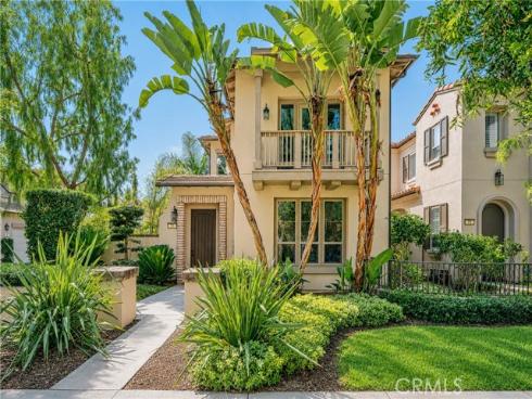 71 Sanctuary , Irvine, CA