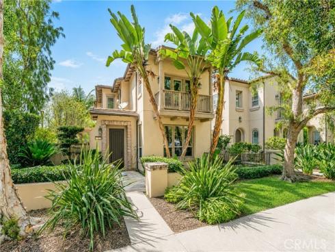 71 Sanctuary , Irvine, CA
