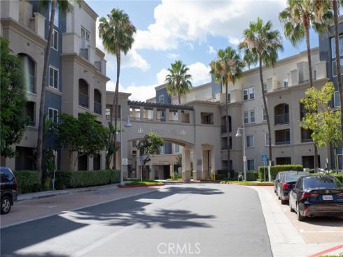 2262 Scholarship , Irvine, CA