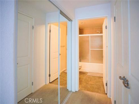 2262 Scholarship , Irvine, CA