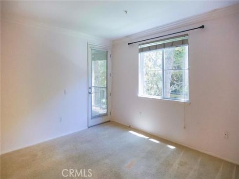 2262 Scholarship , Irvine, CA