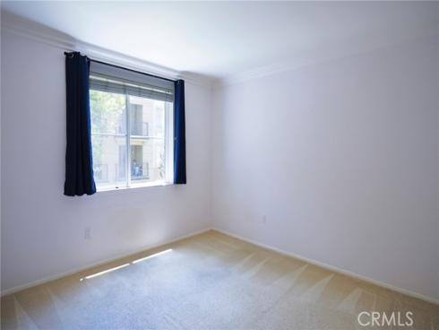 2262 Scholarship , Irvine, CA