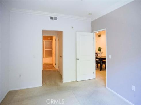 2262 Scholarship , Irvine, CA