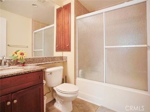 2262 Scholarship , Irvine, CA