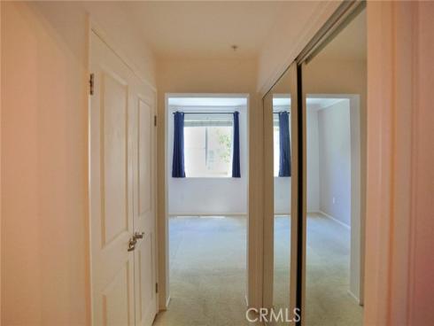 2262 Scholarship , Irvine, CA