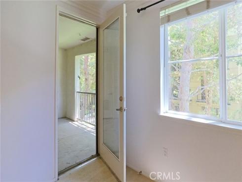 2262 Scholarship , Irvine, CA