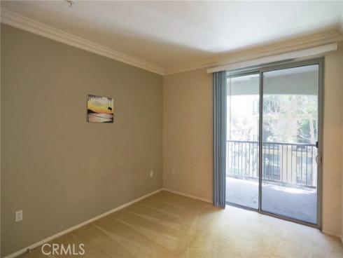 2262 Scholarship , Irvine, CA