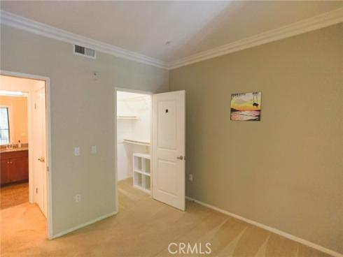 2262 Scholarship , Irvine, CA