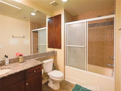 2262 Scholarship , Irvine, CA
