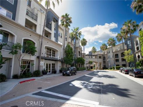 2262 Scholarship , Irvine, CA