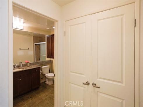 2262 Scholarship , Irvine, CA
