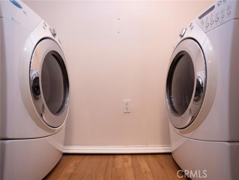 2262 Scholarship , Irvine, CA