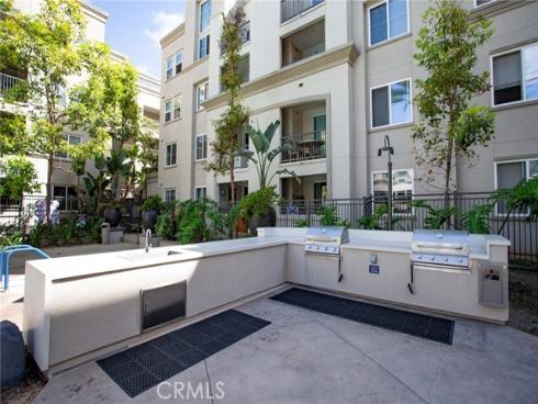 2262 Scholarship , Irvine, CA