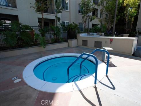 2262 Scholarship , Irvine, CA