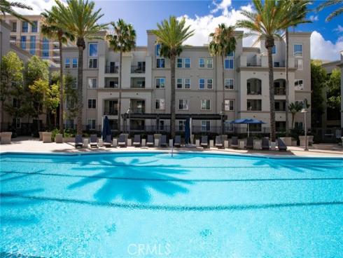 2262 Scholarship , Irvine, CA