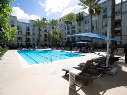 2262 Scholarship , Irvine, CA