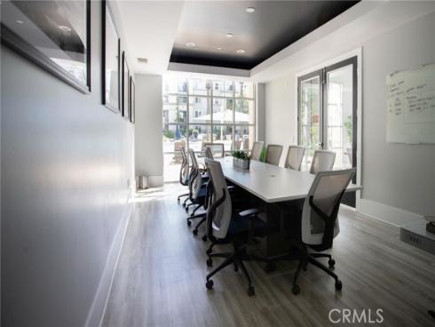 2262 Scholarship , Irvine, CA