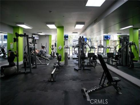 2262 Scholarship , Irvine, CA