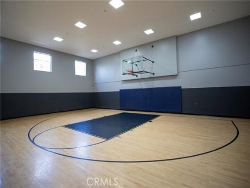 2262 Scholarship , Irvine, CA
