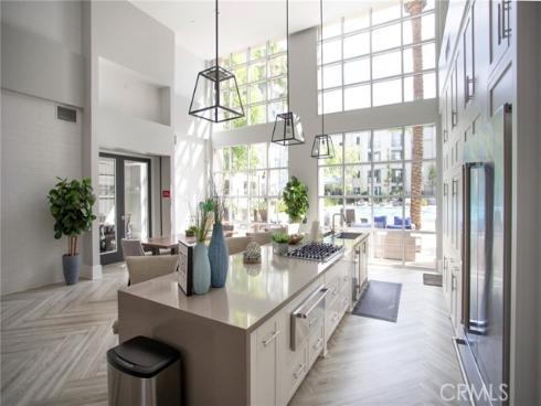 2262  Scholarship  , Irvine, CA