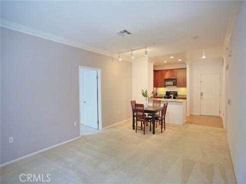 2262 Scholarship , Irvine, CA