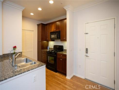 2262 Scholarship , Irvine, CA