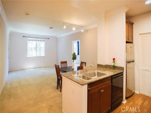 2262 Scholarship , Irvine, CA